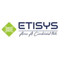 EtiSys Kft. logo - Similar company to Gomatek