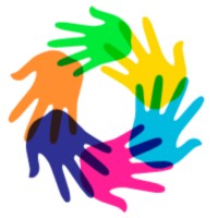 Friends: The National Association of Young People Who Stutter logo - Similar company to Stutter Uae