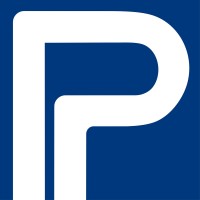 Bundesverband Parken e.V. logo - Similar company to Monit Data