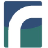 Rangunkorpi logo - Similar company to Umpihanki Capital Oy