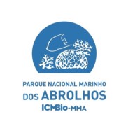 Parque Nacional Marinho dos Abrolhos logo - Similar company to Seamade Nv