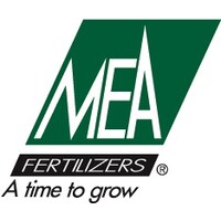 Mea Ltd logo - Similar company to Kumea Ltd