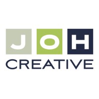JOH Creative logo - Similar company to Future Ecologies Media