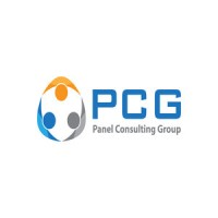 Panel Consulting Group