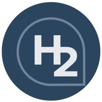 H2 Energy logo - Similar company to H2 Europe Energy Partners