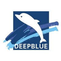 Anhui Deep Blue Medical Technology Co., Ltd. logo - Similar company to Guangxi Mars Import & Export Trade Co.,Ltd