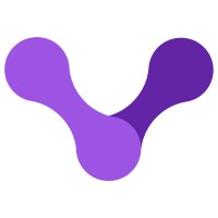 Qappt.co - Quick Appointments logo - Similar company to Elemium For Bubble