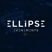 Ellipse Evenements logo - Similar company to Keetoa Crm