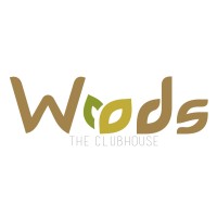 Woods Hospitality logo - Similar company to Madstays