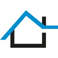 CNC Bausatz System | Fertighaus | Holzbau Roscher logo - Similar company to Vap Automation