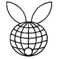 World Rabbit Science Association (WRSA) logo - Similar company to World Association Of Tcvm