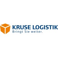 Kruse Spedition GmbH & Co. KG logo - Similar company to Nemetz Entsorgung Und Transport Ag