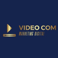 video-com logo - Similar company to Sos Dar