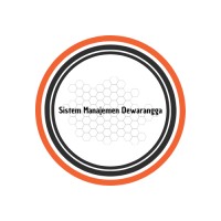 PT Sistem Manajemen Dewarangga logo - Similar company to Interfly