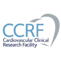 Cardiovascular Clinical Research Facility