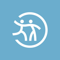Punt de Referència logo - Similar company to Marsupialis