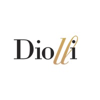 Diolli.com - matchmaking agency logo - Similar company to Significant 1 - International Matchmaking Boutique