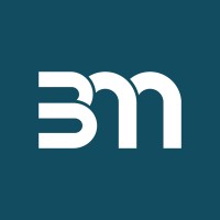 Burner Marketing GmbH logo - Similar company to Nick Eichler