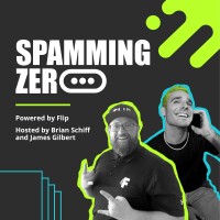 Spamming Zero Podcast