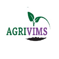 Agrivims
