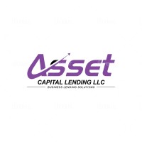 Asset Capital Lending LLC logo - Similar company to Koala Capital Group