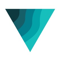 Project Vesta