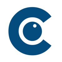CONCEPT Data Systems logo - Similar company to 01 Informatica S.R.L.