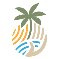 Crystal Lake Healing logo - Similar company to Nohmis