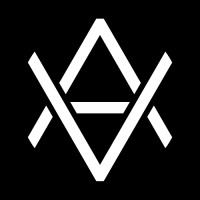 Art & Animation Studio logo - Similar company to Llama Pixels Animation Studio
