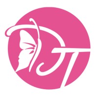 DressTech logo - Similar company to Pakrat