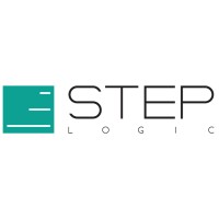 Step Logic