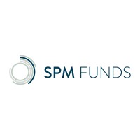 SPM Funds - Global Flexible logo - Similar company to Monnet Capital