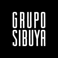 Grupo Sibuya logo - Similar company to Instituto Leonés De Desarrollo Económico, Formación Y Empleo, Ildefe