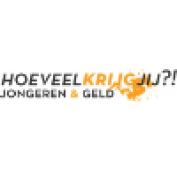 Hoeveelkrijgjij.Nl