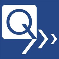 Oklahoma Foundation For Medical Quality