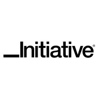 The Initiative logo - Similar company to Universal Home Improvements