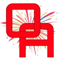 Ouest Artifices logo - Similar company to Duōsphère