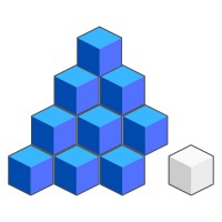 Material Compliance 360 logo - Similar company to Compliance 360 España