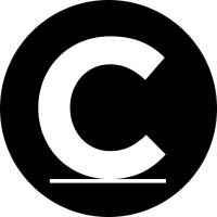 COLECTIVO logo - Similar company to Catchlight