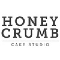 Honey Crumb Cake Studio