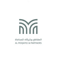 AlMoqatei & Partners logo - Similar company to Kutlu Consulting