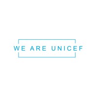 UNICEF Club @ UP logo - Similar company to Books And Briefs