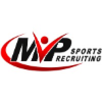 Mvp Sports Recruiting