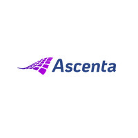 Ascenta logo - Similar company to Motion Sg