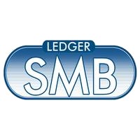 LedgerSMB logo - Similar company to Liberty Accounts