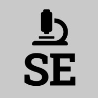 Curadoria-SE logo - Similar company to Epimed Diagnósticos