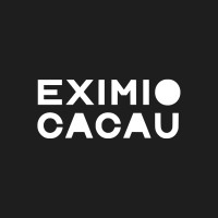 Exímio Cacau logo - Similar company to Conecta Aceleradora