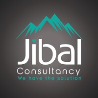 Jibal Consultancy logo - Similar company to Dotra