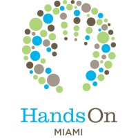 Handson Miami