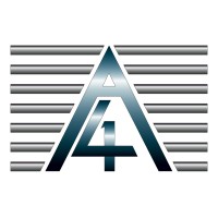 ALL 4 ONE ENGINEERING LTD logo - Similar company to Ackerman Engineering Limited